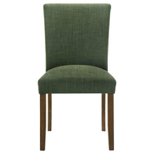 Load image into Gallery viewer, Cantley - Upholstered Dining Side Chair (Set of 2)