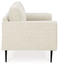 Load image into Gallery viewer, Hazela - Living Room Set