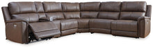 Load image into Gallery viewer, Bleckley - Reclining Sectional
