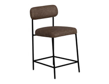 Load image into Gallery viewer, Seating - Bar Stool