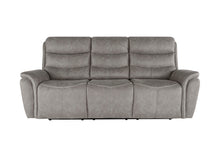 Load image into Gallery viewer, Kamari - Reclining Sofa