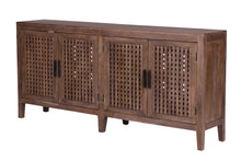 Load image into Gallery viewer, Crossings Portland - TV Console