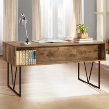 Load image into Gallery viewer, Analiese - Writing Desk