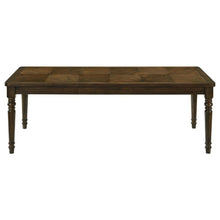 Load image into Gallery viewer, Willowbrook - Rectangular Dining Table Set