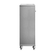 Load image into Gallery viewer, Valentino - Chest