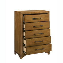Load image into Gallery viewer, Talcott - Chest - Honey