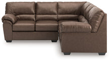 Load image into Gallery viewer, WillowBend - Sectional