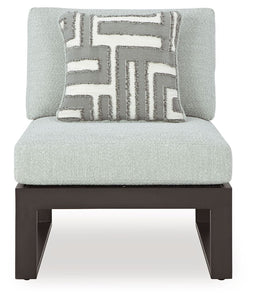 Beachloft - Outdoor Sectional