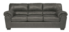 Load image into Gallery viewer, Bladen - Sofa, Loveseat