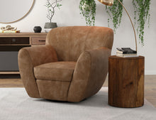 Load image into Gallery viewer, Tamesis - Armchair
