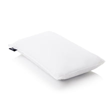 Load image into Gallery viewer, Gelled Microfiber - Pillow