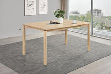 Load image into Gallery viewer, Parkridge - Rectangular Dining Table