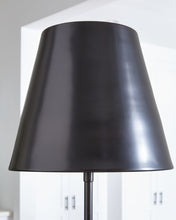 Load image into Gallery viewer, Wimner - Metal Lamp