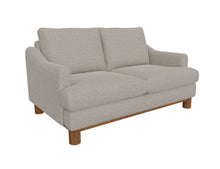 Load image into Gallery viewer, Olimpia - Loveseat