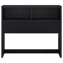Load image into Gallery viewer, Westpark - Bookcase Headboard