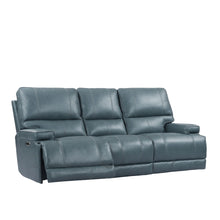 Load image into Gallery viewer, Whitman - Power Cordless Sofa