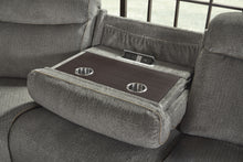 Load image into Gallery viewer, Alpine - Sectional