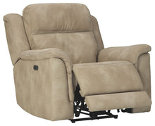 Load image into Gallery viewer, Next-Gen Durapella - Power Recliner