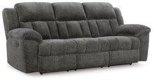 Load image into Gallery viewer, Frohn - Reclining Sofa
