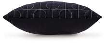 Load image into Gallery viewer, Kydner - Pillow