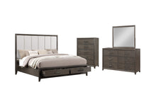 Load image into Gallery viewer, Landon - Bedroom Set