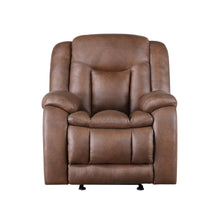 Load image into Gallery viewer, Morello - Glider Recliner