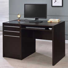 Load image into Gallery viewer, Halston - Office Computer Desk