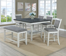 Load image into Gallery viewer, Fulton - Dining Room Set