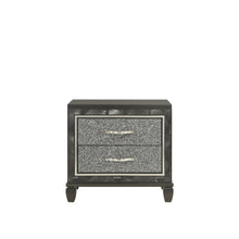 Load image into Gallery viewer, Radiance - Nightstand