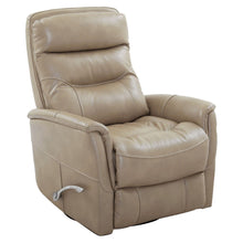 Load image into Gallery viewer, Gemini - 33.5&quot; Swivel Glider Recliner (Set of 2)