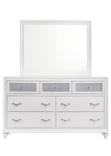 Load image into Gallery viewer, Barzini - Transitional Bedroom Set