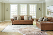 Load image into Gallery viewer, Carianna - Living Room Set