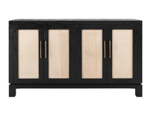 Load image into Gallery viewer, Solara - 4-Door Console
