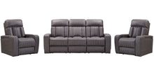 Load image into Gallery viewer, Equinox - Power Reclining Sofa Set