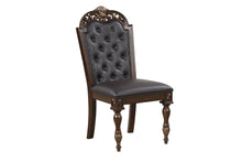 Load image into Gallery viewer, Maximus - Dining Side Chair (Set of 2) - Madeira