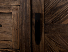 Load image into Gallery viewer, Dutton - Dresser - Brown