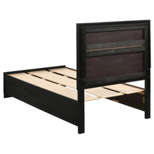 Load image into Gallery viewer, Miranda - Storage Bedroom Set