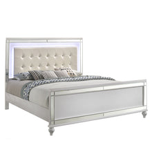 Load image into Gallery viewer, Valentino - Bed