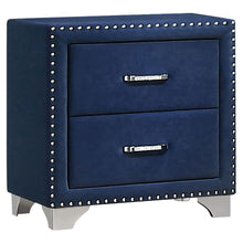 Load image into Gallery viewer, Melody - Bedroom Set