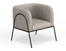 Load image into Gallery viewer, Malibu - Arm Chair