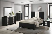 Load image into Gallery viewer, Rangley - Bed
