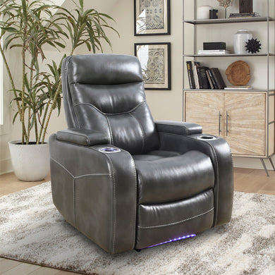 Origin Power - Power Home Theater Recliner