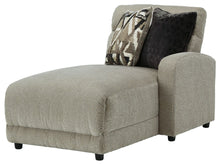 Load image into Gallery viewer, Colleyville - Power Reclining Sectional