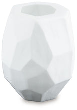 Load image into Gallery viewer, Karenton - Vase