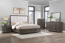 Load image into Gallery viewer, Landon - Bedroom Set
