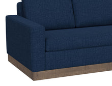 Load image into Gallery viewer, Georgia - Loveseat