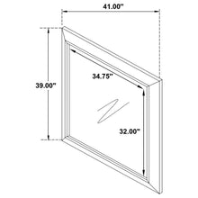 Load image into Gallery viewer, Kauffman - Transitional Storage Bed Bedroom Set