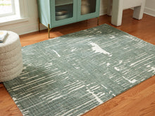 Load image into Gallery viewer, Cayworth - Rug