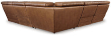 Load image into Gallery viewer, Temmpton - Power Reclining Sectional