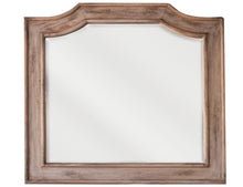 Load image into Gallery viewer, Aruba - Mirror - Drift Sand
